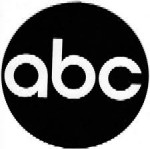 abc-logo.jpeg