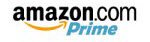 Amazon Prime