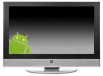 TV on Android