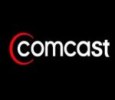 Comcast App