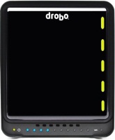 Drobo