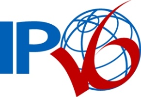 IPv6