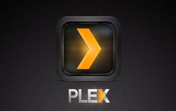 Plex Remoteapp Plex App now Available for Google TV - Missing Remote