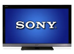 sony tv.jpg