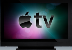 Apple TV