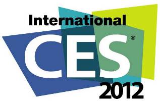 CES 2012