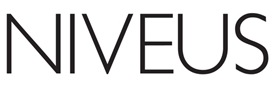 NiveusLogo.jpg