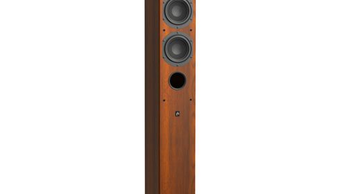 Aperion Audio Intimus 4T Tower Speaker