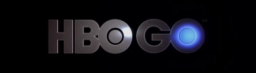 HBO Go