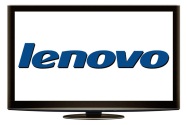 Lenovo TV