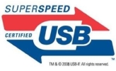 USB-IF