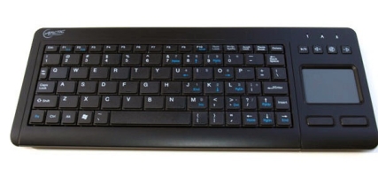 Arctic Cooling K481