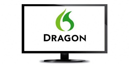 Dragon TV
