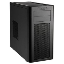 Fractal Design Arc Midi