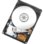 Hitachi 4TB