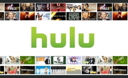 Hulu