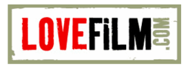 LOVEFiLM