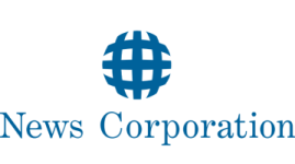 News Corporation