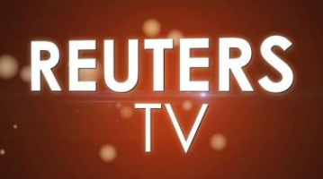 Reuters TV