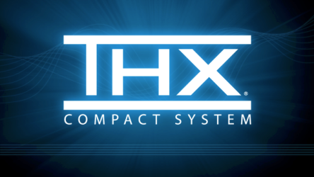 THX COmpact System