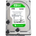 Western Digital Hard Drive