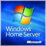 Windows Home Server