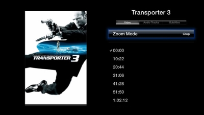 aTV Flash 1.2 Zoom