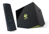 Boxee Box