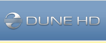 dune-hd-logo-right.png