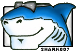 Shark 007