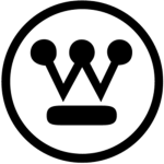 Westinghouse Logo