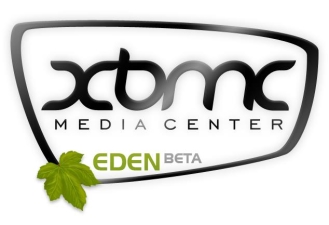 XBMC Beta Eden