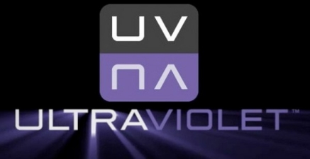 UltraViolet