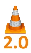 VLC 2.0