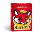 anydvd.jpg