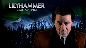 lilyhammer.jpg