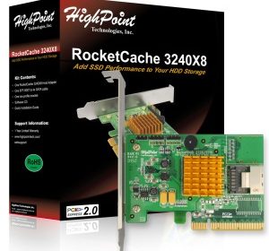 RocketCache3240X8.jpg