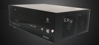 nMEDIAPC HTPC 7000B Teaser.jpg