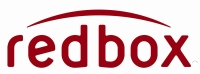 Redbox Logo