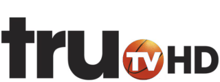 TruTV HD Basketball