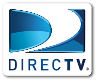 200px-DIRECTV.svg_.png