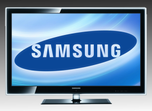 Samsung TV