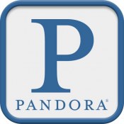 Pandora Radio