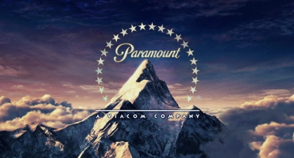 Paramount Pictures