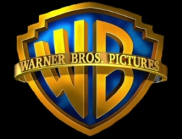 Warner Bros.