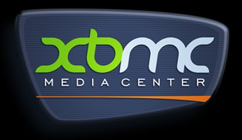 XBMC Logo