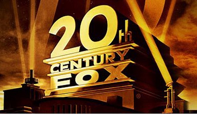 20th Century Fox Logo.jpg