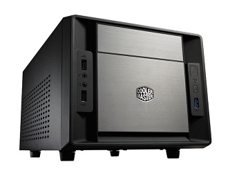 Cooler Master Elite 120 Advanced.jpg