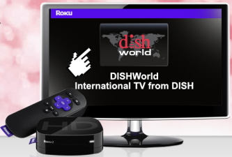 DISHWorld on Roku.PNG