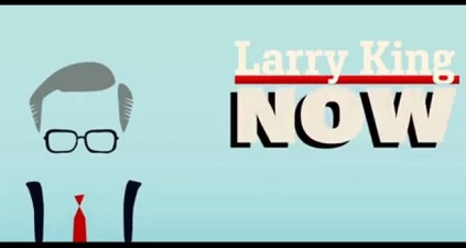 Larry King Now.jpg